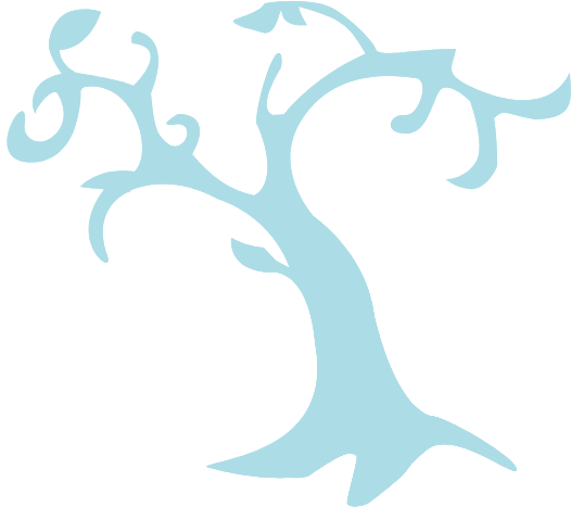 MEC - My Elemental Chronicle